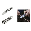 Nóż składany True Utility SmartKnife TU573