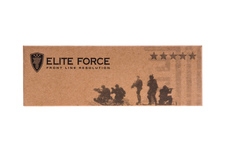 Nóż ELITE FORCE EF145