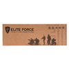 Nóż ELITE FORCE EF145