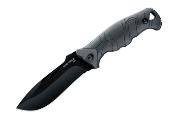 nóż ELITE FORCE EF710