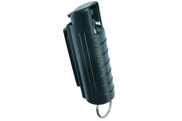 Obudowa polimerowa brelok na gaz Walther Pro Secur 16 ml