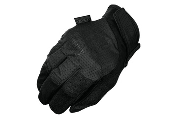 rękawice Mechanix Specialty Vent Covert czarne