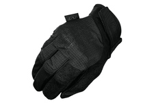 rękawice Mechanix Specialty Vent Covert czarne