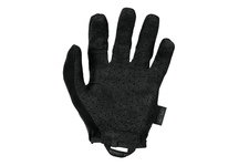 rękawice Mechanix Specialty Vent Covert czarne