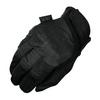 rękawice Mechanix Specialty Vent Covert czarne
