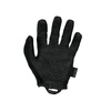 rękawice Mechanix Specialty Vent Covert czarne