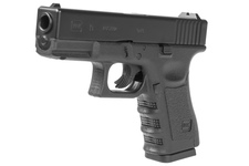 Pistolet ASG GNB Glock 19 CO2