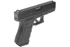 Pistolet ASG GNB Glock 19 CO2