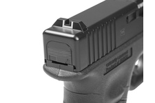 Pistolet ASG GNB Glock 19 CO2