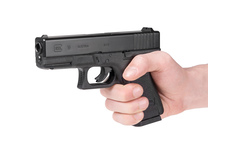 Pistolet ASG GNB Glock 19 CO2