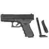 Pistolet ASG GNB Glock 19 CO2