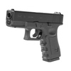 Pistolet ASG GNB Glock 19 CO2