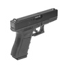 Pistolet ASG GNB Glock 19 CO2