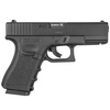 Pistolet ASG GNB Glock 19 CO2