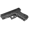 Pistolet ASG GNB Glock 19 CO2