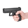 Pistolet ASG GNB Glock 19 CO2