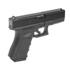 wiatrówka - pistolet Glock 19 CO2