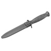 Nóż Glock FM81 z piłą Gray