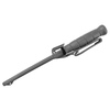 Nóż Glock FM81 z piłą Gray