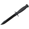 Nóż Glock FM81 z piłą Black