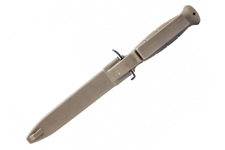 Nóż wojskowy Glock FM78 Olive Green