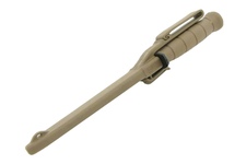 Nóż wojskowy Glock FM78 Olive Green