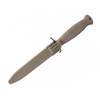 Nóż wojskowy Glock FM78 Olive Green