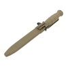 Nóż wojskowy Glock FM78 Olive Green