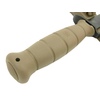 Nóż wojskowy Glock FM78 Olive Green