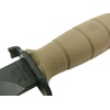 Nóż wojskowy Glock FM78 Olive Green
