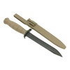 Nóż wojskowy Glock FM78 Olive Green