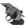 Rewolwer GNB ASG Dan Wesson 715 6'' Steel Grey CO2