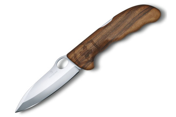 nóż Victorinox Hunter Pro Wood z nylonowym etui
