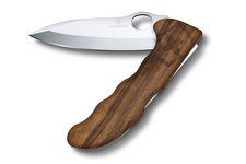 nóż Victorinox Hunter Pro Wood z nylonowym etui