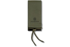 nóż Victorinox Hunter Pro Wood z nylonowym etui