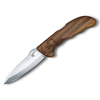 nóż Victorinox Hunter Pro Wood z nylonowym etui