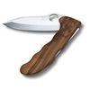 nóż Victorinox Hunter Pro Wood z nylonowym etui