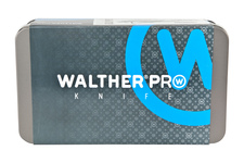 nóż WALTHER PRO TFK II