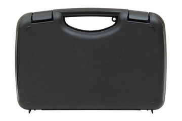 Walizka na pistolet 30,5x18,5x8,5 CM