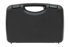 Walizka na pistolet 30,5x18,5x8,5 CM