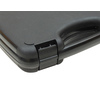 Walizka na pistolet 30,5x18,5x8,5 CM