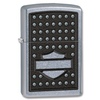 Zapalniczka ZIPPO Classics Harley Davidson Rivets