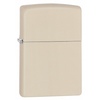 Zapalniczka ZIPPO Cream Matte
