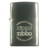 Zapalniczka ZIPPO Classic American B326