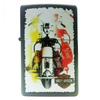 Zapalniczka ZIPPO Harley-Davidson