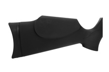 wiatrówka - karabinek Hatsan AT44-10 L&W Long 4,5 mm polimer