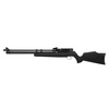 wiatrówka - karabinek Hatsan AT44-10 L&W Long 4,5 mm polimer
