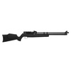 wiatrówka - karabinek Hatsan AT44-10 L&W Long 4,5 mm polimer