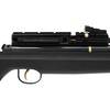wiatrówka - karabinek Hatsan AT44-10 L&W Long 4,5 mm polimer