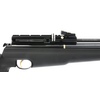 wiatrówka - karabinek Hatsan AT44-10 TH L&W Long 4,5 mm polimer
